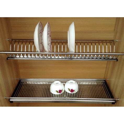 stainless steel dish cabinet philippines|dish racks price list philippines.